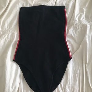 urban outfitters bodysuit